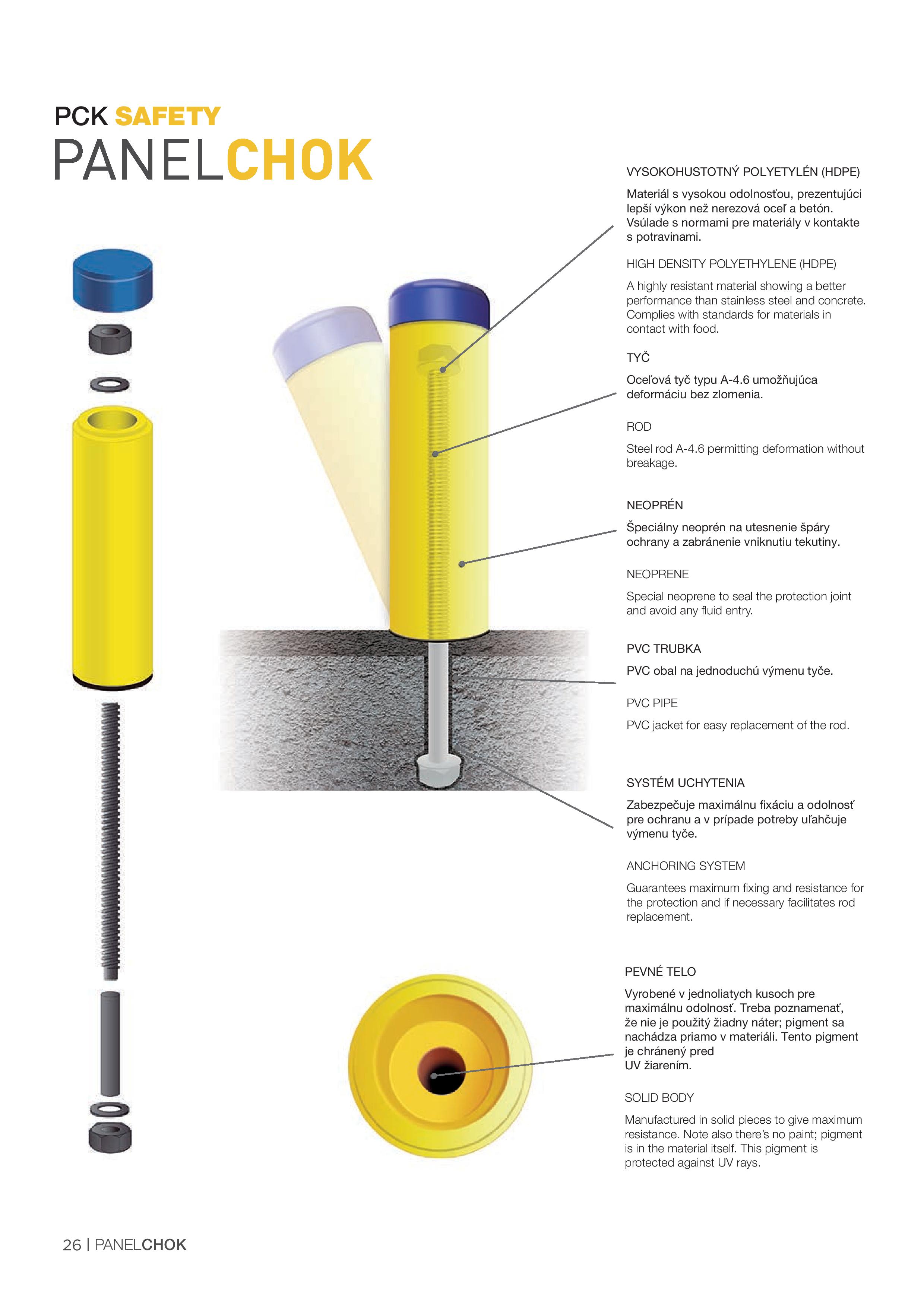 Flexibilne Ochranne Bariery Katalog 210x297 Low Jednostranovy Page 026